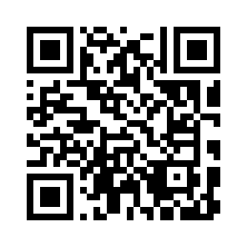 QR Code for 13p9eimuFEhc1PvYdaHvQWVBSKvL3e18Wa