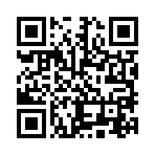 QR Code for 13p9hG6f5S79PafqTC6fUuoZdwF7oDrdys