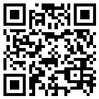 QR Code for 13p9hms8jPayGBsety96ysC7CUqMSWdoFo
