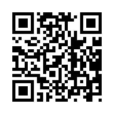 QR Code for 13p9mL8dgWikqGecA7fvden3mWmTSEE3RZ