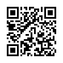 QR Code for 13p9muUPXZyPdXiMXTLWiFUaQHwB5WMPFU