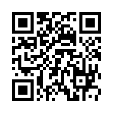 QR Code for 13p9oai9ccNH2ecaniSzrGeQt9wRvccdHu