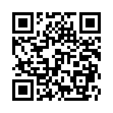 QR Code for 13p9p9maieWZKcwWGxaZzknoKTeR5Nwtte