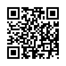QR Code for 13p9qhQCy8jTzgx1P2b6QxDFmUbxA7e2AV