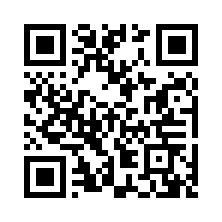 QR Code for 13p9tUPa7AX1KqqpZPZbZoB2BjPWGM6haV
