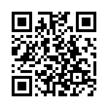 QR Code for 13p9th18XRVBtDtsU8Wzphdxgh3W27oUHM