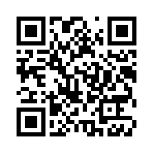 QR Code for 13p9wLcxHZBstvEn4oByMs2jcnWsTFmxFh