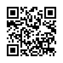 QR Code for 13pA3W6v7hDMNKiPC5KZTFYCFKh5CPMYrn