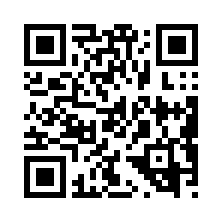 QR Code for 13pA4ySFoztpLbNKNHaAdWt3nsCAeA98Ti