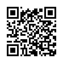QR Code for 13pA7Lo3JFCB9w5rUqA4bfvXCeVippfksD