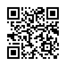 QR Code for 13pA7NTNAMWgn4TJChkFBUENTdS9sK43Er