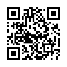 QR Code for 13pA8TstqqejvbCPLjfVwiUcgC4h74eDX8