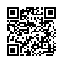 QR Code for 13pABXAw6LWBncxadMA3vqNmts2B4fqzkm