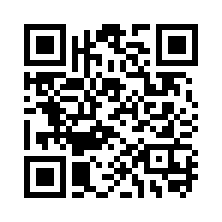 QR Code for 13pABbpsh9MmRFMKT29MZha34bE8azvn9a