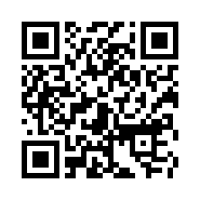 QR Code for 13pABmAEaxpLGgoDVRPpEwHRMNoNJDSBy9