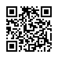 QR Code for 13pAFkXhSPpmmJ76SWB28NpHh4We9zkmEM