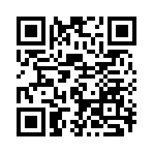 QR Code for 13pAHLV8TmFof386MmLv4cMY53Q8aaaPsv