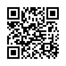 QR Code for 13pAHUgNo2nV1DEMKsnc73L5nh34XRrcpd