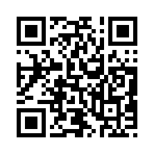 QR Code for 13pAJayQAoTAdifAdnEdWw1VpxQ1eRwCyG