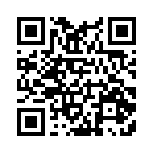 QR Code for 13pALeBHMBh1gUT44MdUeR55wZ9BYyU37j