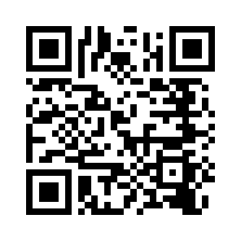 QR Code for 13pALtMeqSDTNaim5Tbbyq3715cdifoBz8
