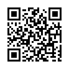 QR Code for 13pAM5owqx5kKc2whyZtmHShi8iZyHGWVT