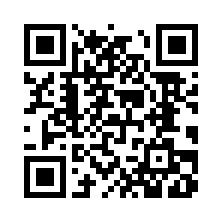 QR Code for 13pAM82eCyZxnhfSnZTSUut3cKGRXRMwGS
