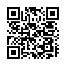 QR Code for 13pAMaAPMdfeKZiwgtMtdL2PvJqcJd8H4d
