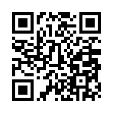 QR Code for 13pAMue6mGZvpyYLmrk1bsco8AgfD8mX32