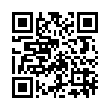 QR Code for 13pAP8tyXBrPAFCH8DRRbqtcsFje7zWMwh