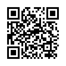 QR Code for 13pAPrb6mt1cA1CiA1kk8474oxLPgm3ySd