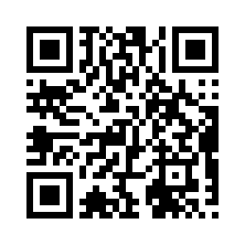 QR Code for 13pAQYcbUPHxW8JM7dWWC53r54tt2b86MA