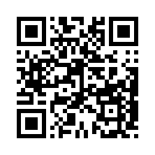 QR Code for 13pAQoUiKmKb4e2xhbxLEUTEE1hsm9Ws7F