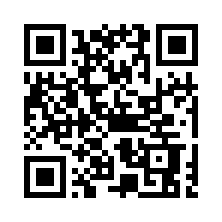 QR Code for 13pARGS74aZhsuuuS9TKocaVeE4wSDroLX