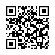 QR Code for 13pARfTCAidLehNTbyMwurYwTPDCLFyEco