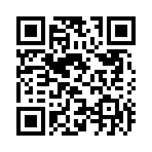 QR Code for 13pATDJToz4MJD6GkQeabWeq7paReMmr8t