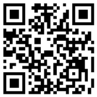 QR Code for 13pAUsYA4YFZ3VvVhLGMAT3JJ49iuPSciF