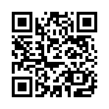 QR Code for 13pAVpmK7ko4kHCzUzG9yrC2cAY8aWHjLf