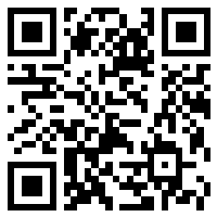 QR Code for 13pAWB1JdbN8XbcNwfpabtr5p9D5uSE7qi