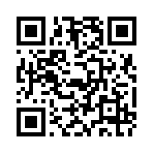 QR Code for 13pAXLLLcmAvYXJbseUB23nqzUrBZnWSYd