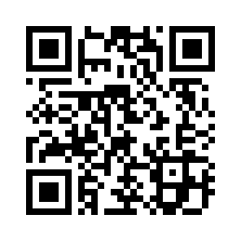 QR Code for 13pAXdpp3St11QDZnkGJKZB2fGPMvQdXCD