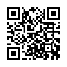 QR Code for 13pAaeTCcMmitjsAZv54SBTVXLXoJ8jHGU