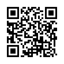 QR Code for 13pAjTLTfk9TjtNFenc5bVk1BDQAMLxEXE
