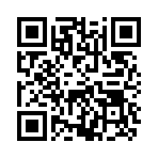 QR Code for 13pAjpjVi5nYpfkVZNjAMtS8PPFULEqfzq