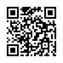 QR Code for 13pAkLTdd9u1fW44tE4iHHd1WE6YiGUtry