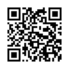 QR Code for 13pAmgPA3dHwHfbgxjffdoS9PUcV4eErBg