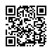QR Code for 13pAoGLS2RFiFsTEoU3T52i37YnukcsGxk