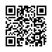 QR Code for 13pAoKKERTngHcFjGiQWM1feiAdqchphi3