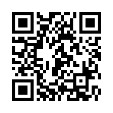 QR Code for 13pAoPNciyHE794YAnbL6hJqrFTTphpD8S