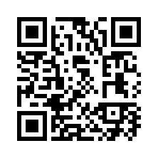 QR Code for 13pApE6bkzUodFUndYTUKXpzqWeCcrnZfS